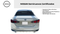 2024 Nissan Altima 2.0 Exclusive Turbo At