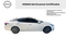 2024 Nissan Altima 2.0 Exclusive Turbo At