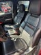 2025 Nissan Frontier 3.8 V6 Pro-4x At