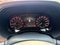 2025 Nissan Frontier 3.8 V6 Pro-4x At