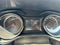 2021 Chevrolet Onix 1.0 LS At