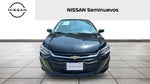 2021 Chevrolet Onix 1.0 LS At