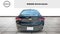 2021 Chevrolet Onix 1.0 LS At