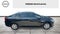 2021 Chevrolet Onix 1.0 LS At