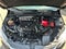 2021 Chevrolet Onix 1.0 LS At