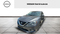 2017 Nissan Sentra 1.8 Exclusive Navi At