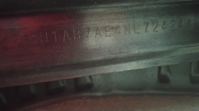 2017 Nissan Sentra 1.8 Exclusive Navi At