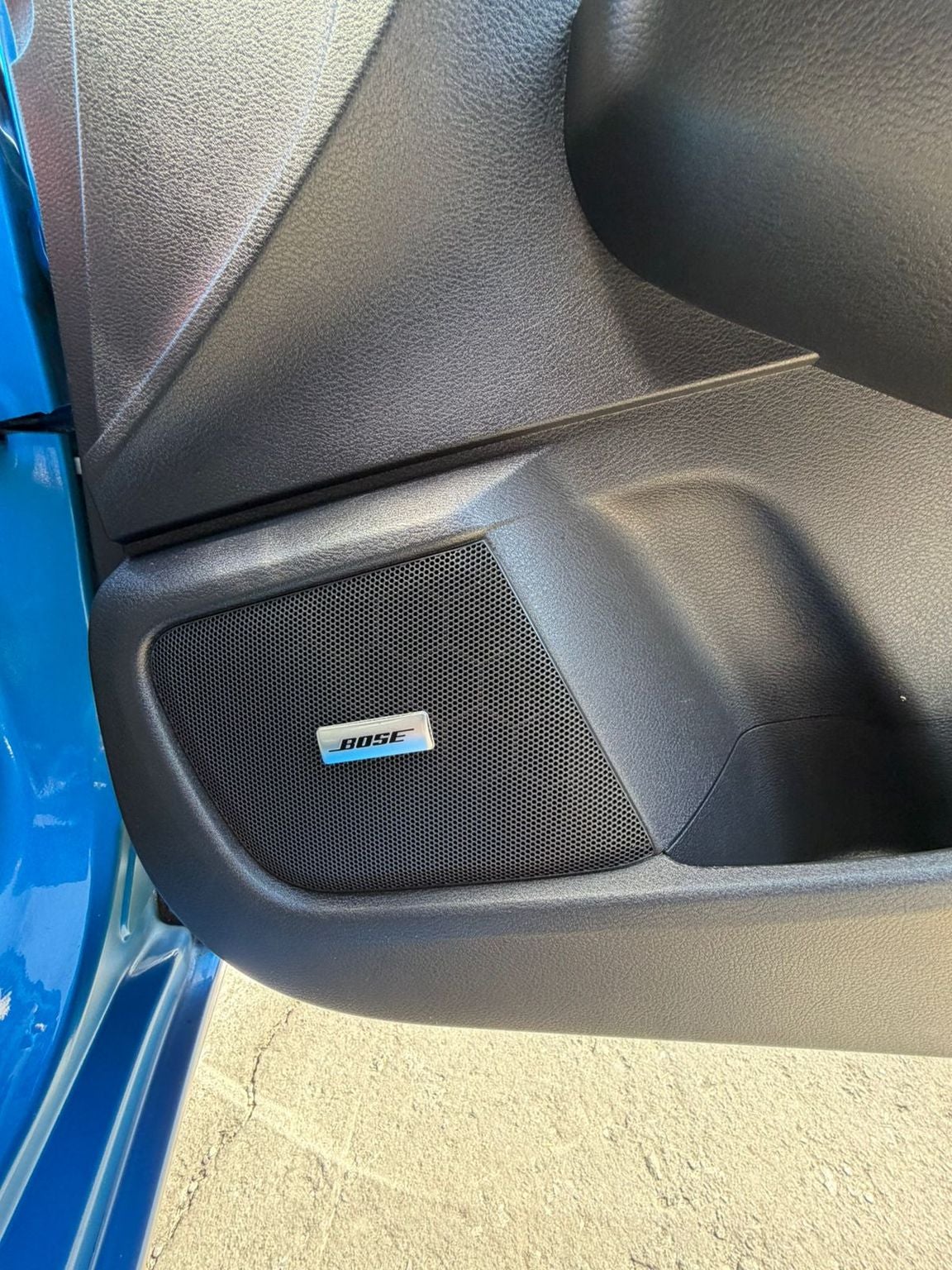 2020 Nissan Sentra 2.0 Exclusive At