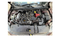 2024 Nissan Sentra 2.0 Advance At