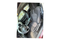2024 Nissan Sentra 2.0 Advance At