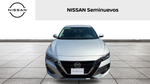2024 Nissan Sentra 2.0 Advance Mt