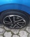 2024 Nissan Sentra 2.0 SR Bi-Tono At
