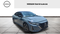 2024 Nissan Sentra 2.0 SR Platinum At