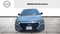 2024 Nissan Sentra 2.0 SR Platinum At