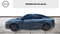 2024 Nissan Sentra 2.0 SR Platinum At