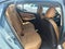2024 Nissan Sentra 2.0 SR Platinum At