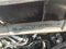 2024 Nissan Sentra 2.0 Advance At