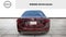 2024 Nissan Sentra 2.0 Advance At