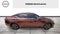 2024 Nissan Sentra 2.0 Advance At