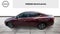 2024 Nissan Sentra 2.0 Advance At