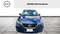 2022 Nissan March 1.6 Advance Mt