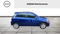2022 Nissan March 1.6 Advance Mt