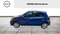 2022 Nissan March 1.6 Advance Mt