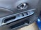 2022 Nissan March 1.6 Advance Mt