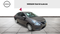 2019 Nissan Versa 1.6 Sense Mt