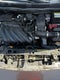 2019 Nissan Versa 1.6 Sense Mt