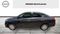 2019 Nissan Versa 1.6 Sense Mt