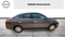 2019 Nissan Versa 1.6 Sense Mt