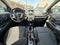 2019 Nissan Versa 1.6 Sense Mt
