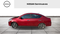 2016 Nissan Versa 1.6 Exclusive At