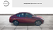 2016 Nissan Versa 1.6 Exclusive At
