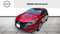 2023 Nissan Versa 1.6 Sense Mt