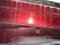 2023 Nissan Versa 1.6 Sense Mt