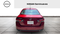 2023 Nissan Versa 1.6 Sense Mt