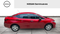 2023 Nissan Versa 1.6 Sense Mt