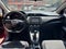 2023 Nissan Versa 1.6 Sense Mt