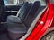 2023 Nissan Versa 1.6 Sense Mt