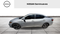 2022 Nissan Versa 1.6 Advance At