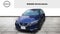 2020 Nissan Versa 1.6 Exclusive At