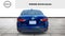 2020 Nissan Versa 1.6 Exclusive At