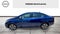 2020 Nissan Versa 1.6 Exclusive At