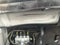 2023 Nissan Kicks 1.6 Exclusive At