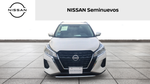 2023 Nissan Kicks 1.6 Exclusive At