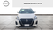 2023 Nissan Kicks 1.6 Exclusive At
