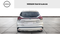 2023 Nissan Kicks 1.6 Exclusive At