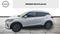 2023 Nissan Kicks 1.6 Exclusive At